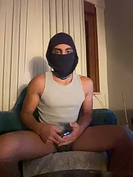 Snapshot of TurkishHotBoyy chatting on 07.25.26 TurkishHotBoyy online show from 07.25.26