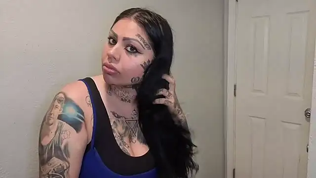 chicanachic13 online show from 11.29.25