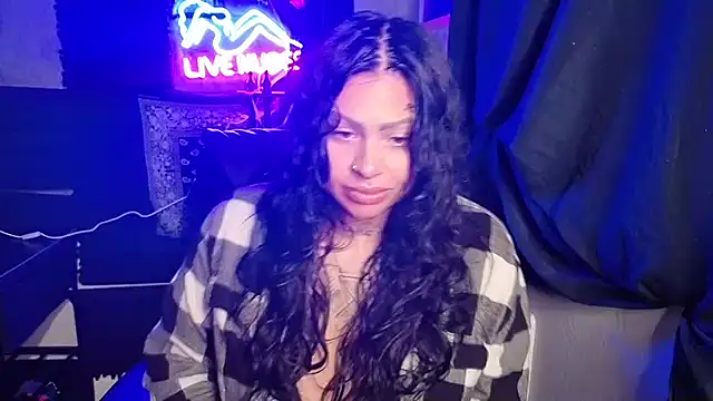 chicanachic13 online show from 01.06.26