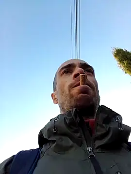 Kinshasa95 online show from 01.06.26