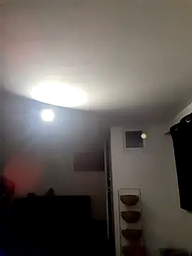 Kinshasa95 online show from 01.11.26