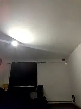 Kinshasa95 online show from 01.19.26