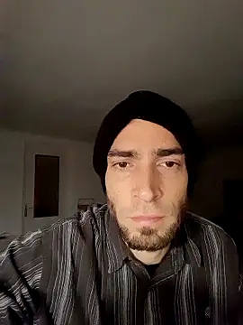 Kinshasa95 online show from 02.03.26