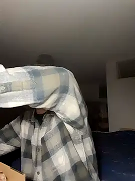 Kinshasa95 online show from 02.07.26