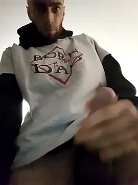 Kinshasa95 online show from 02.24.26