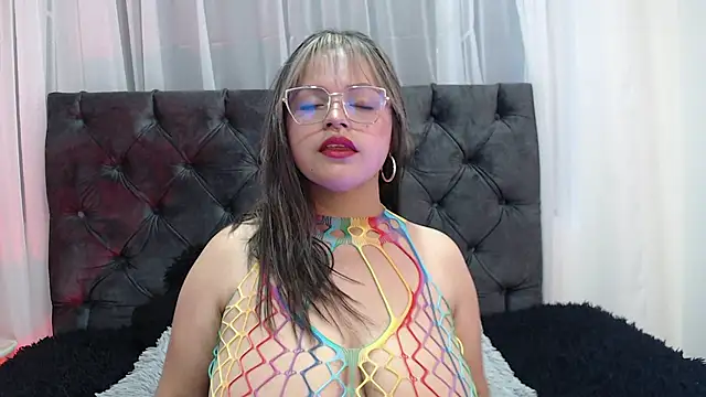 vintoria cherry online show from 09.20.25