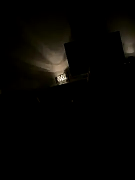 Katharina000 online show from 09.20.25