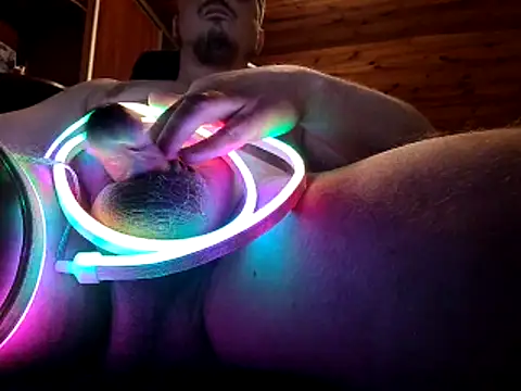 iwanttosjowdick online show from 05.20.26