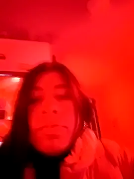 PAMELA MILKK online show from 10.14.25