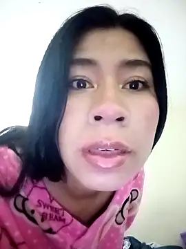 PAMELA MILKK online show from 10.21.25