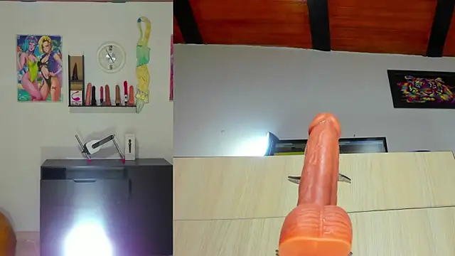 naomy funny online show from 02.20.26