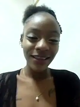 Shantall ks online show from 02.27.26