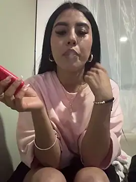 Victoria alson online show from 09.17.25