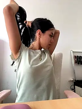 Victoria alson online show from 10.06.25