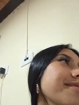 Victoria alson online show from 11.13.25