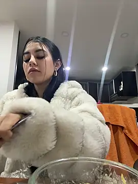 Victoria alson online show from 11.20.25