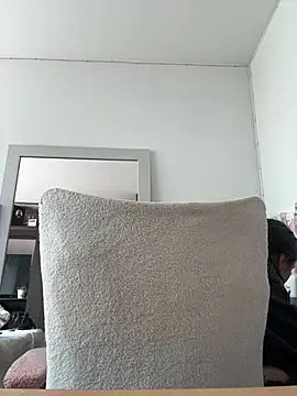 Victoria alson online show from 02.02.26