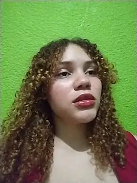 SirenRouge 69 online show from 03.10.26