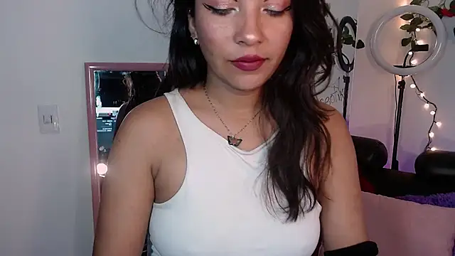 Dakota ro online show from 11.11.25