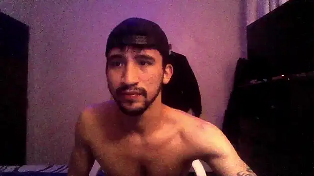 Kenji asuara online show from 01.07.26