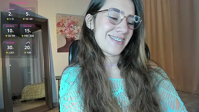 Valey x online show from 10.09.25