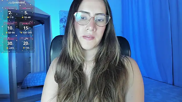 Valey x online show from 10.26.25