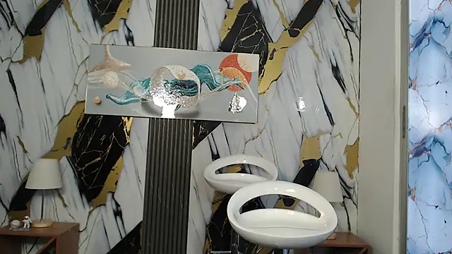 BEAUTY BOYS1 online show from 02.21.26