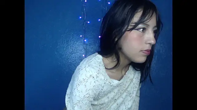 Afrodita 777750 online show from 09.12.25