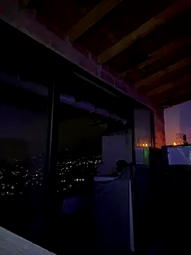 Snapshot of CoreyDejaun chatting on 10.19.25 CoreyDejaun online show from 10.19.25