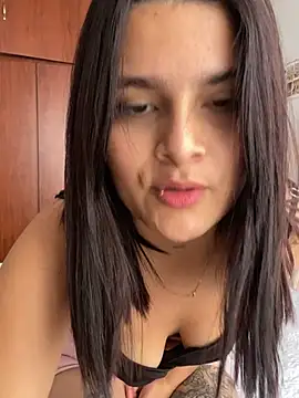 Kathika1 online show from 03.11.26