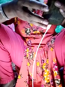 Mistompa24 online show from 11.26.25