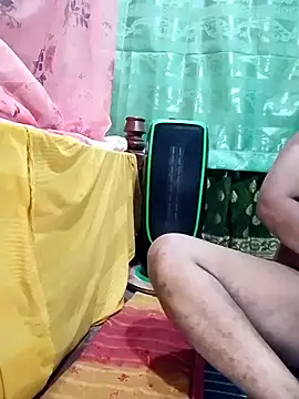 Mistompa24 online show from 02.23.26