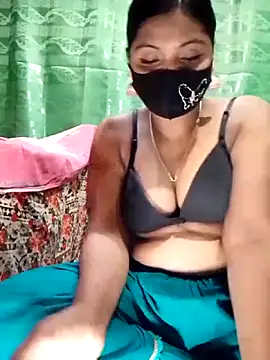 Mistompa24 online show from 03.19.26