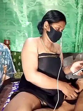 Mistompa24 online show from 04.04.26