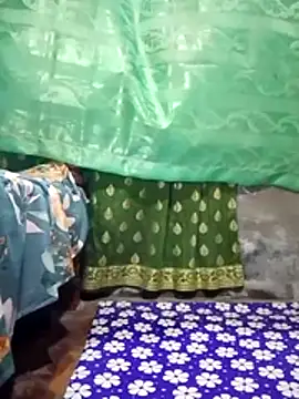 Mistompa24 online show from 04.18.26