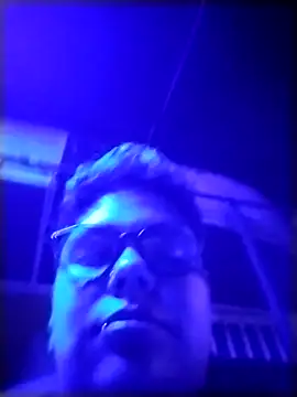 Hailey Curvy online show from 10.29.25