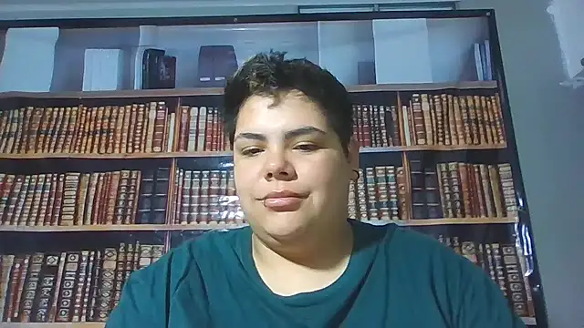 Hailey Curvy online show from 01.06.26