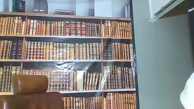 Hailey Curvy online show from 01.12.26