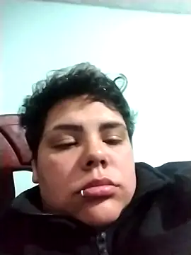 Snapshot of Hailey_Curvy chatting on 02.02.26 Hailey Curvy online show from 02.02.26