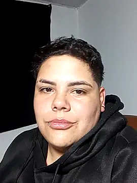 Snapshot of Hailey_Curvy chatting on 02.04.26 Hailey Curvy online show from 02.04.26