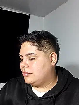 Snapshot of Hailey_Curvy chatting on 02.04.26 Hailey Curvy online show from 02.04.26