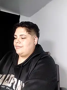 Snapshot of Hailey_Curvy chatting on 02.05.26 Hailey Curvy online show from 02.05.26