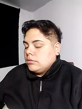 Snapshot of Hailey_Curvy chatting on 02.07.26 Hailey Curvy online show from 02.07.26