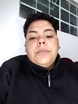 Snapshot of Hailey_Curvy chatting on 02.08.26 Hailey Curvy online show from 02.08.26