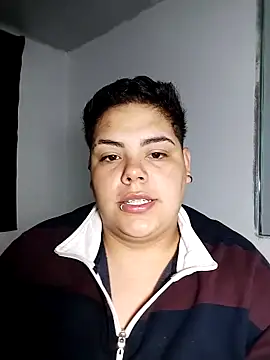 Snapshot of Hailey_Curvy chatting on 02.09.26 Hailey Curvy online show from 02.09.26