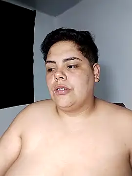 Snapshot of Hailey_Curvy chatting on 02.12.26 Hailey Curvy online show from 02.12.26