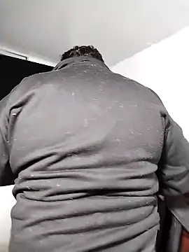 Snapshot of Hailey_Curvy chatting on 02.15.26 Hailey Curvy online show from 02.15.26