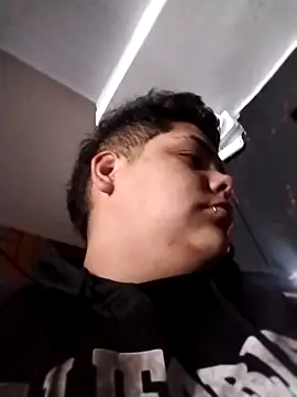 Snapshot of Hailey_Curvy chatting on 02.20.26 Hailey Curvy online show from 02.20.26