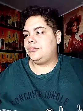 Snapshot of Hailey_Curvy chatting on 02.26.26 Hailey Curvy online show from 02.26.26