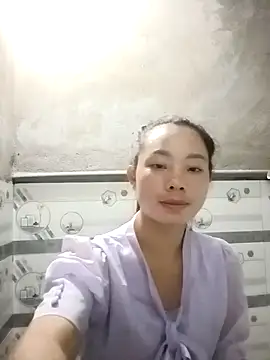 milo123-xx online show from 09.09.25